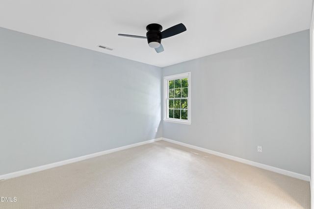 114 Cambrian Way, Cary, NC 27511