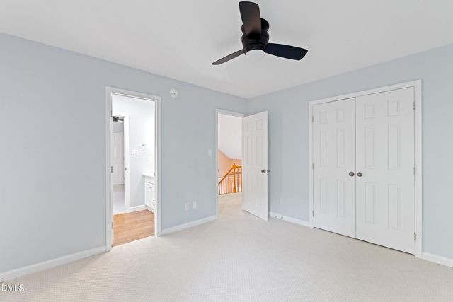 114 Cambrian Way, Cary, NC 27511