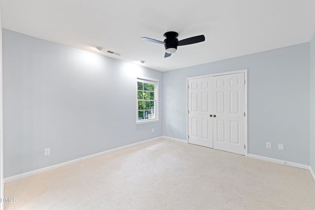 114 Cambrian Way, Cary, NC 27511