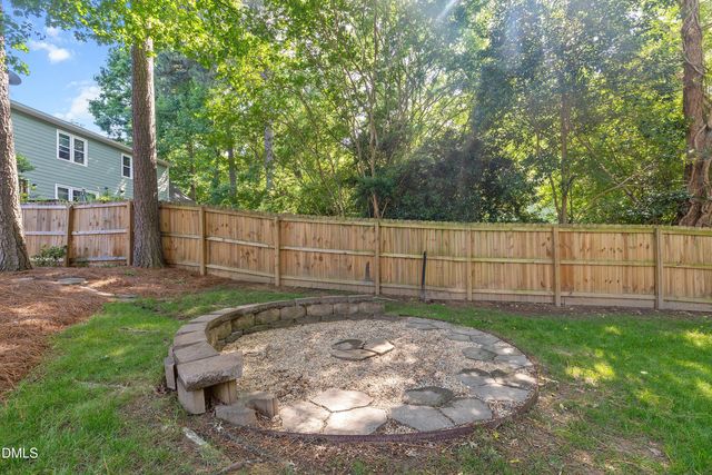 114 Cambrian Way, Cary, NC 27511