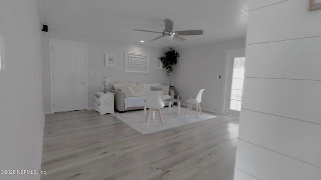 457 N A1A, Ponte Vedra Beach, FL 32082