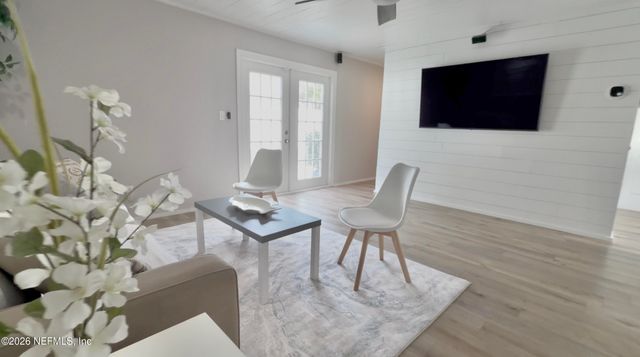 457 N A1A, Ponte Vedra Beach, FL 32082