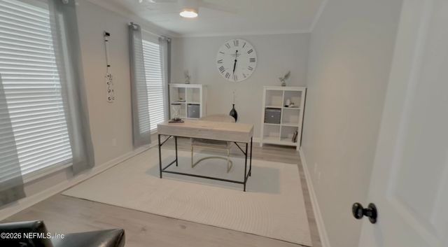 457 N A1A, Ponte Vedra Beach, FL 32082