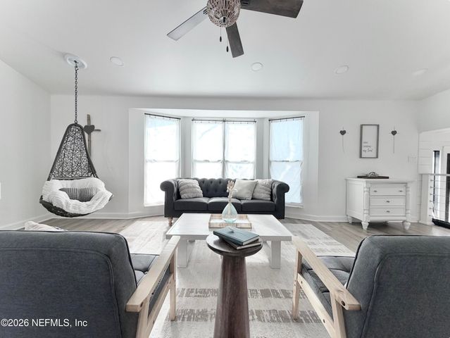 457 N A1A, Ponte Vedra Beach, FL 32082