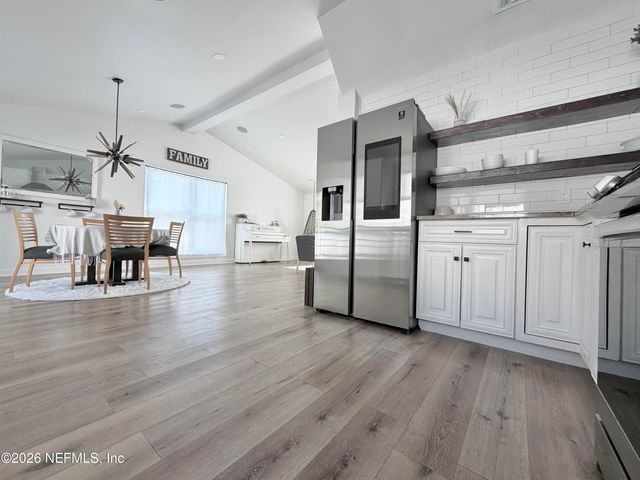457 N A1A, Ponte Vedra Beach, FL 32082