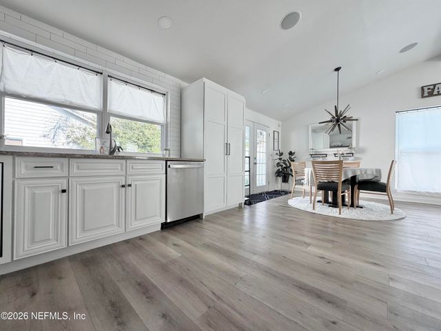 457 N A1A, Ponte Vedra Beach, FL 32082