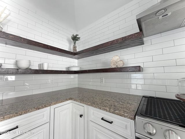 457 N A1A, Ponte Vedra Beach, FL 32082