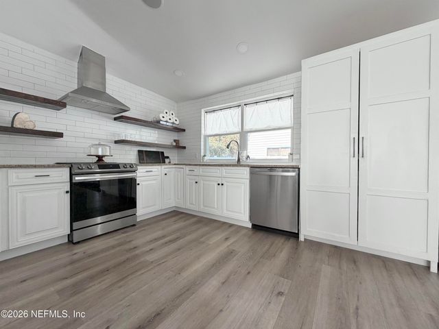 457 N A1A, Ponte Vedra Beach, FL 32082