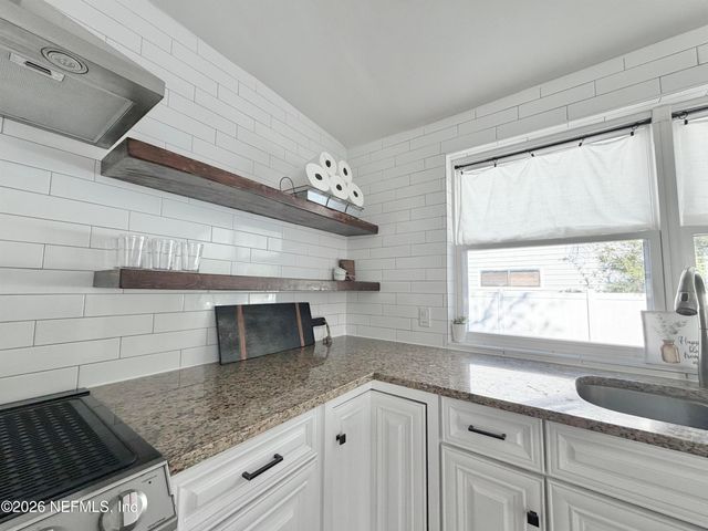 457 N A1A, Ponte Vedra Beach, FL 32082