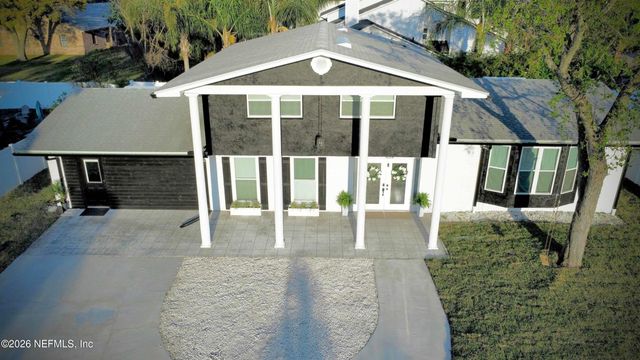 457 N A1A, Ponte Vedra Beach, FL 32082
