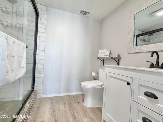 457 N A1A, Ponte Vedra Beach, FL 32082