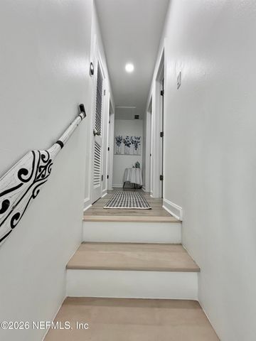 457 N A1A, Ponte Vedra Beach, FL 32082