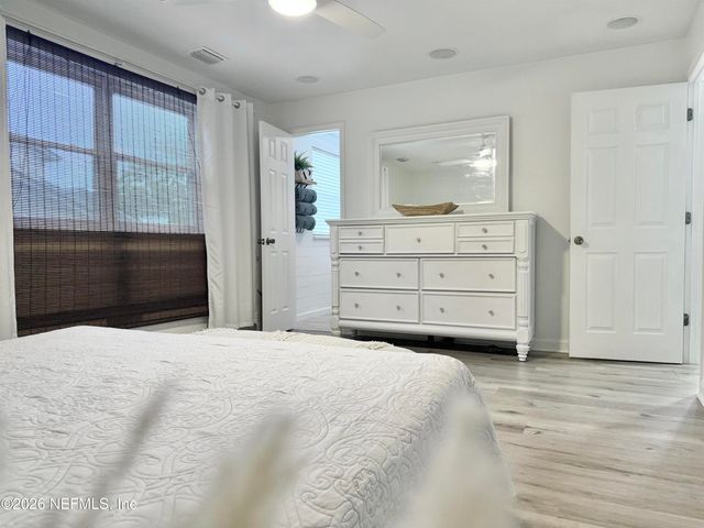 457 N A1A, Ponte Vedra Beach, FL 32082