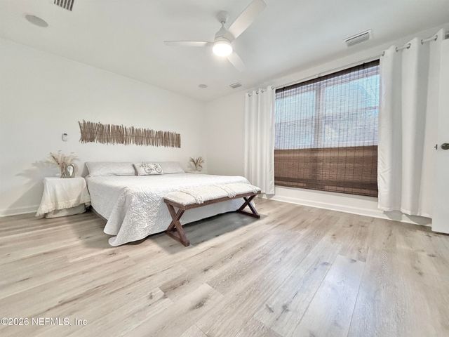 457 N A1A, Ponte Vedra Beach, FL 32082