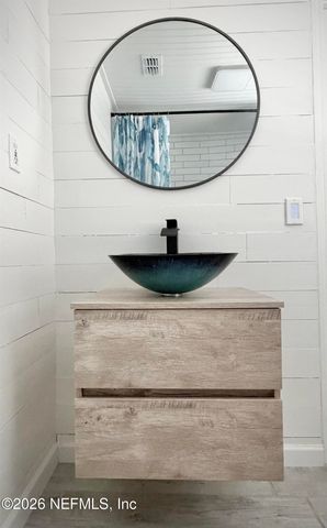 457 N A1A, Ponte Vedra Beach, FL 32082