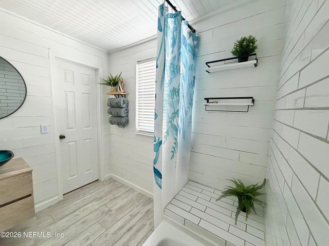 457 N A1A, Ponte Vedra Beach, FL 32082