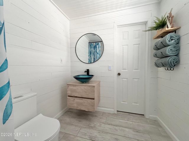 457 N A1A, Ponte Vedra Beach, FL 32082