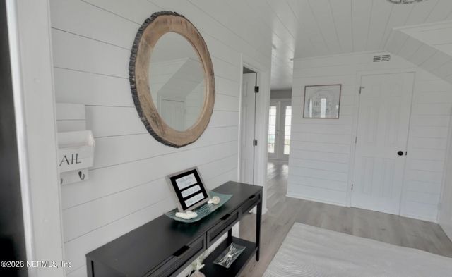 457 N A1A, Ponte Vedra Beach, FL 32082