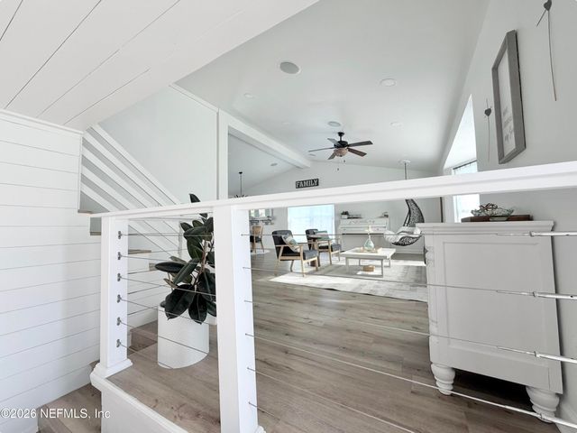 457 N A1A, Ponte Vedra Beach, FL 32082