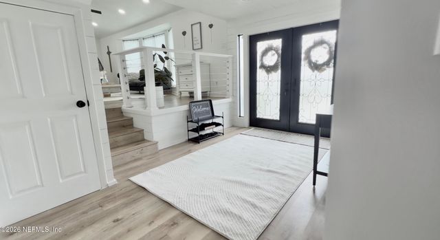 457 N A1A, Ponte Vedra Beach, FL 32082