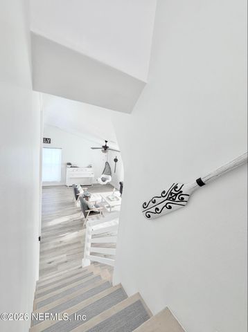 457 N A1A, Ponte Vedra Beach, FL 32082