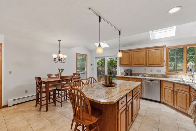 492 Stow Rd, Marlborough, MA 01752