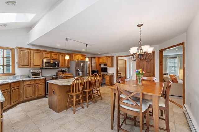 492 Stow Rd, Marlborough, MA 01752