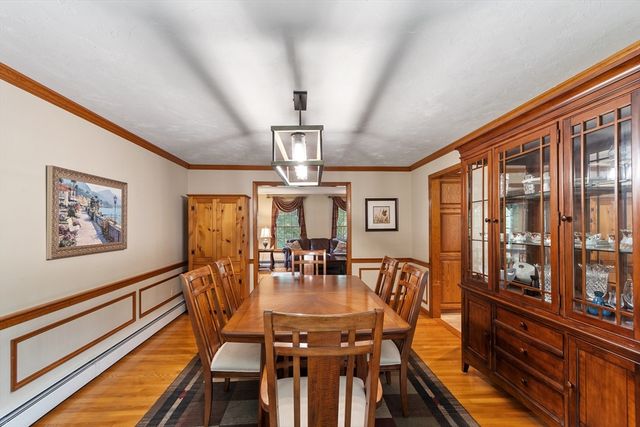 492 Stow Rd, Marlborough, MA 01752