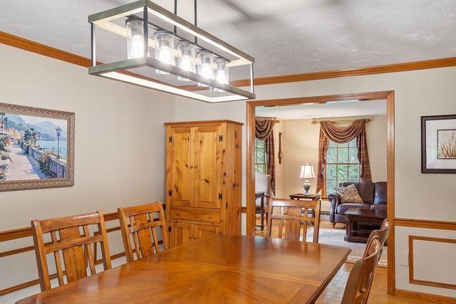 492 Stow Rd, Marlborough, MA 01752