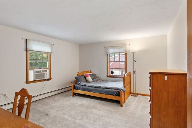 492 Stow Rd, Marlborough, MA 01752