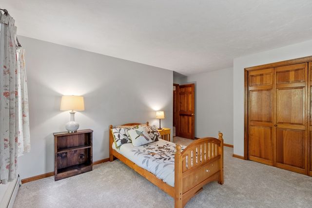 492 Stow Rd, Marlborough, MA 01752