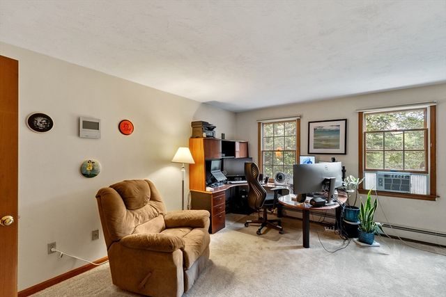 492 Stow Rd, Marlborough, MA 01752