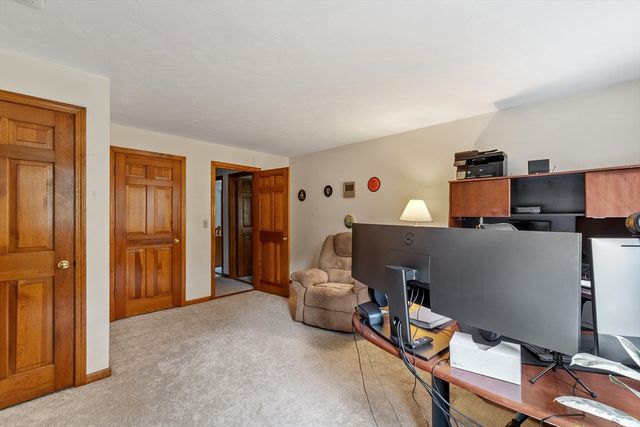 492 Stow Rd, Marlborough, MA 01752