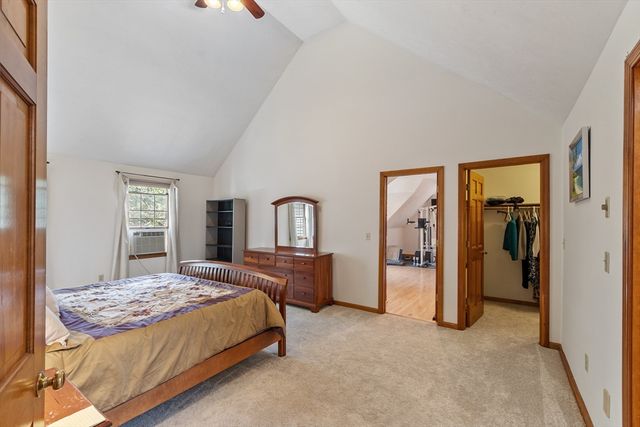 492 Stow Rd, Marlborough, MA 01752