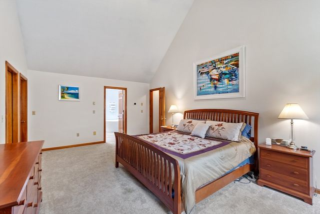 492 Stow Rd, Marlborough, MA 01752