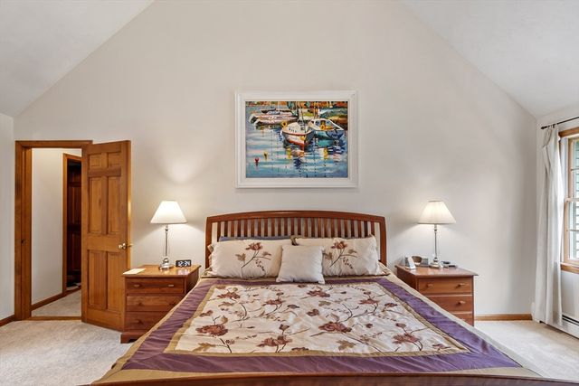 492 Stow Rd, Marlborough, MA 01752