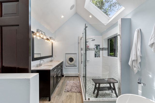 492 Stow Rd, Marlborough, MA 01752