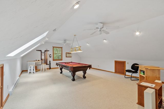 492 Stow Rd, Marlborough, MA 01752