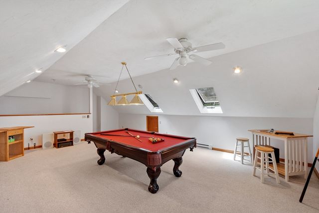 492 Stow Rd, Marlborough, MA 01752