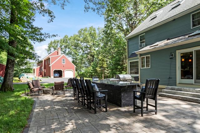 492 Stow Rd, Marlborough, MA 01752