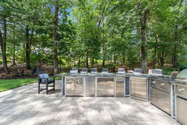 492 Stow Rd, Marlborough, MA 01752