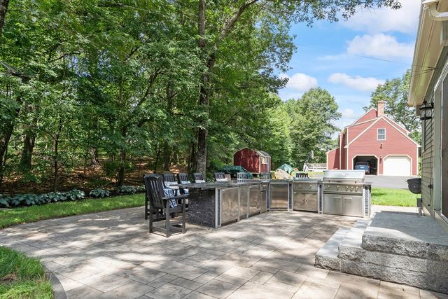 492 Stow Rd, Marlborough, MA 01752