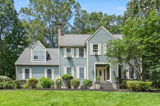 492 Stow Rd, Marlborough, MA 01752