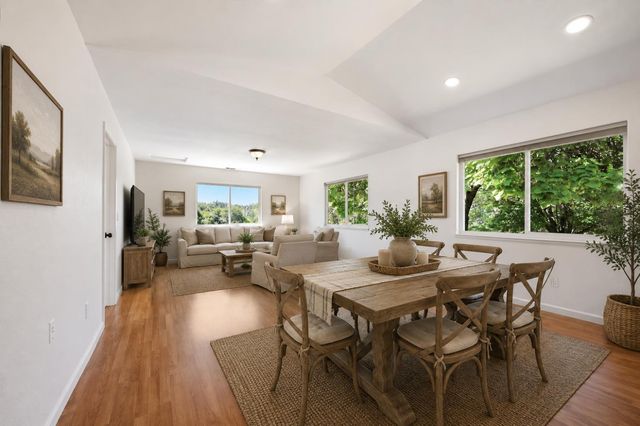 20525 Poker Flats, Penn Valley, CA 95946