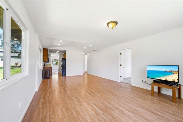 20525 Poker Flats, Penn Valley, CA 95946