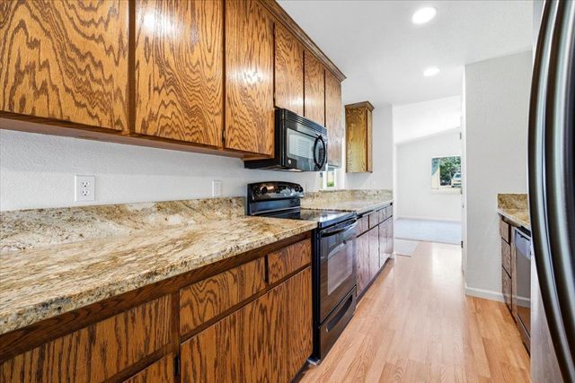 20525 Poker Flats, Penn Valley, CA 95946