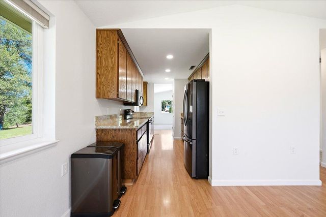 20525 Poker Flats, Penn Valley, CA 95946