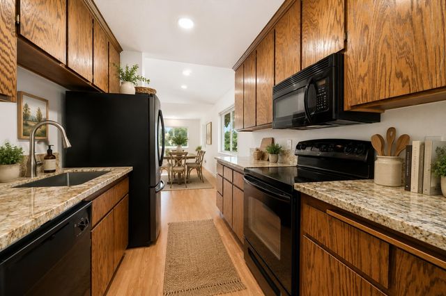 20525 Poker Flats, Penn Valley, CA 95946