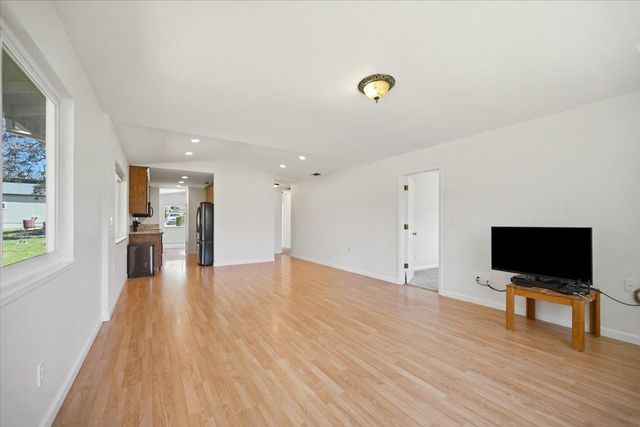 20525 Poker Flats, Penn Valley, CA 95946