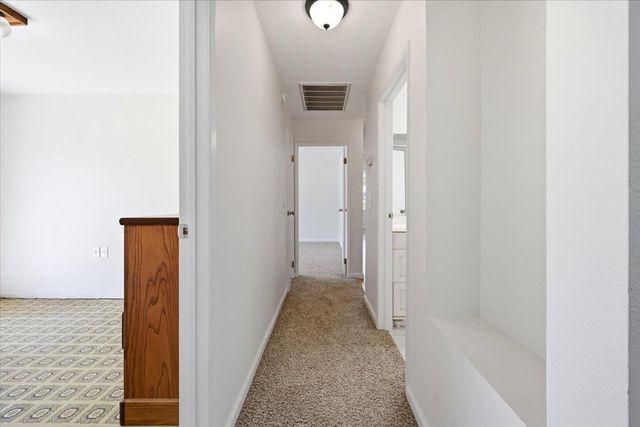 20525 Poker Flats, Penn Valley, CA 95946